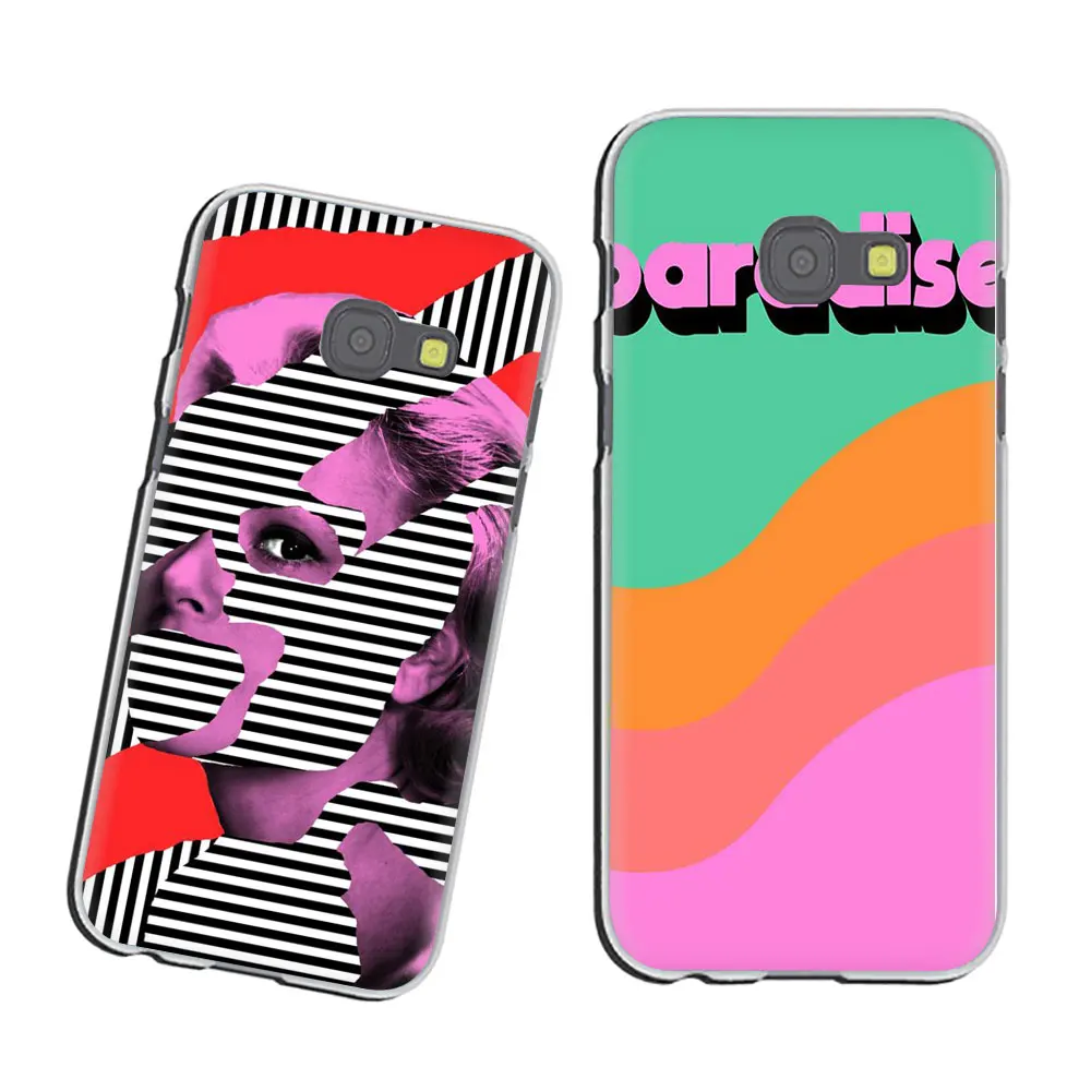 tyler spangler For Samsung Galaxy J1 J2 J3 J4 J5 J6 J7 J8 2016 2017 EU US 2018 A2 Core Plus Prime Hard Phone Cover Case | Мобильные