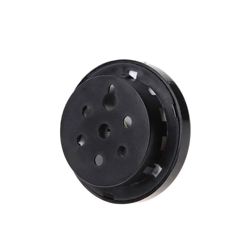 

203F H-50 Indoor and Outdoor Moisture-proof Box Special Hygrometer Pointer Type Air Humidity Meter Photography Peripheral