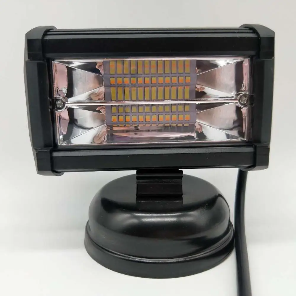 cenree 72w cenree 72w