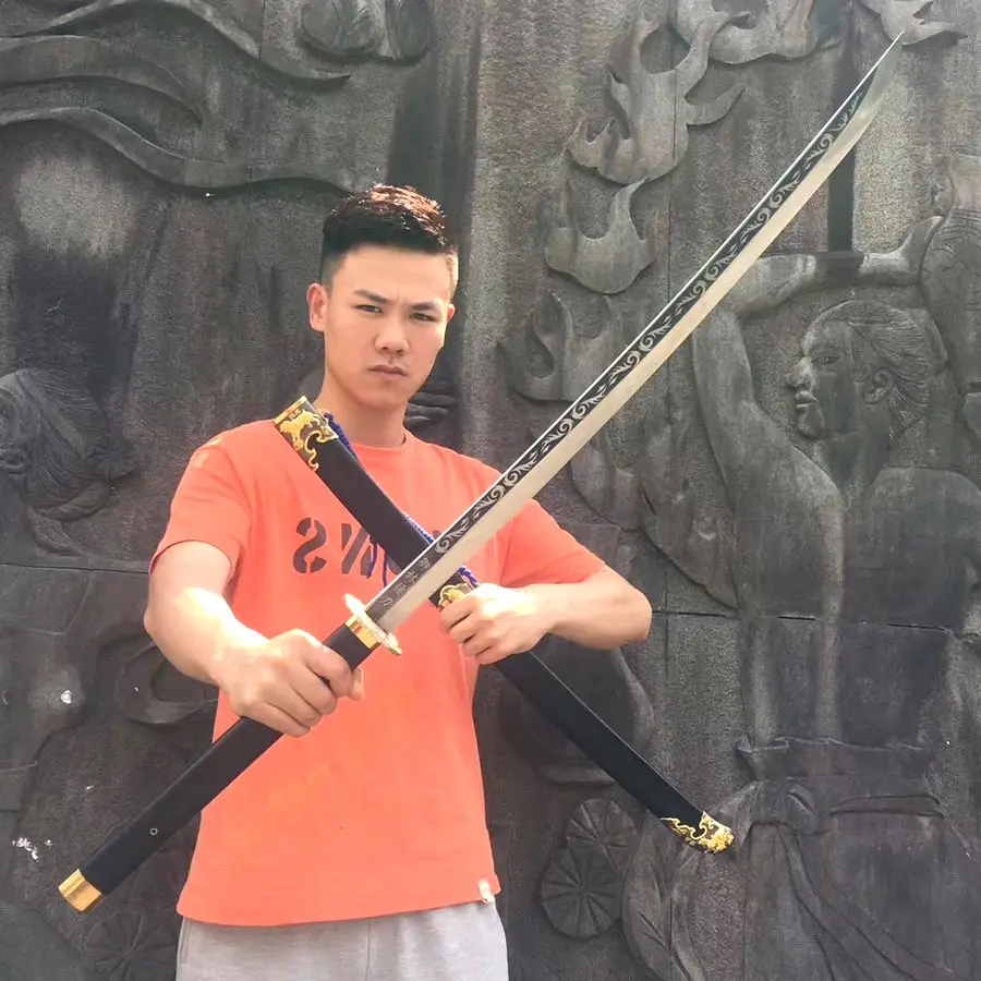 

Великолепный шпатель WUSHU, шпатель, искусственный нож, каменпилан