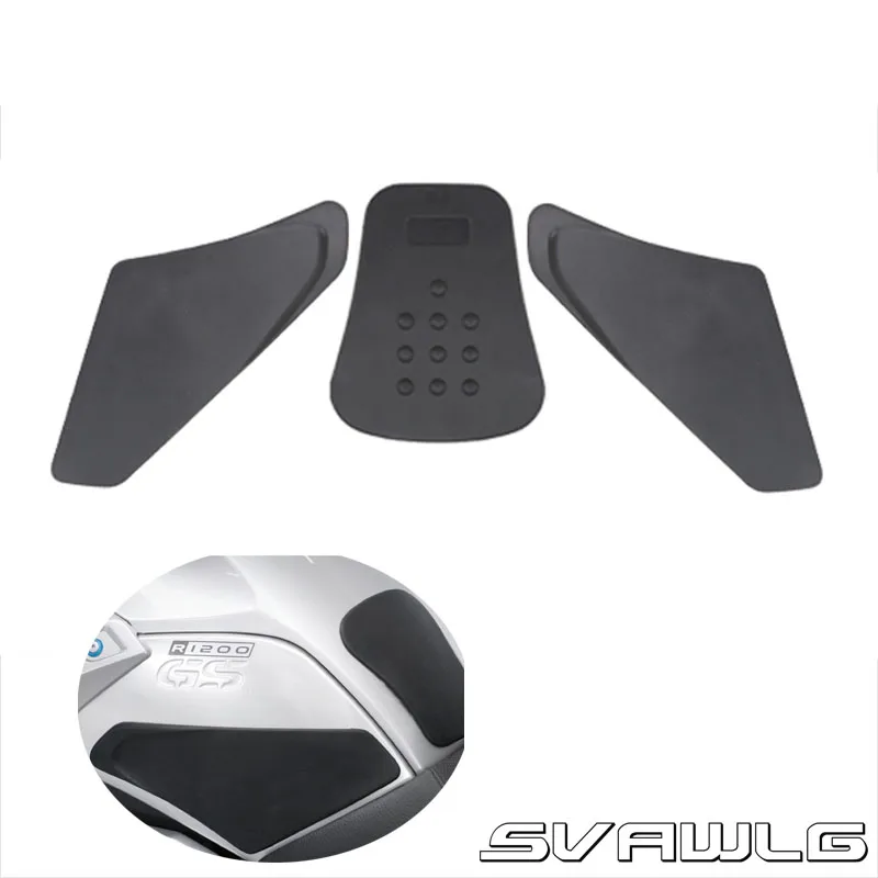 Аксессуары для мотоциклов BMW бак R1200GS R 1200 GS Adv 2007 2008 2009 2010 2011 2012 2013|Наклейки и