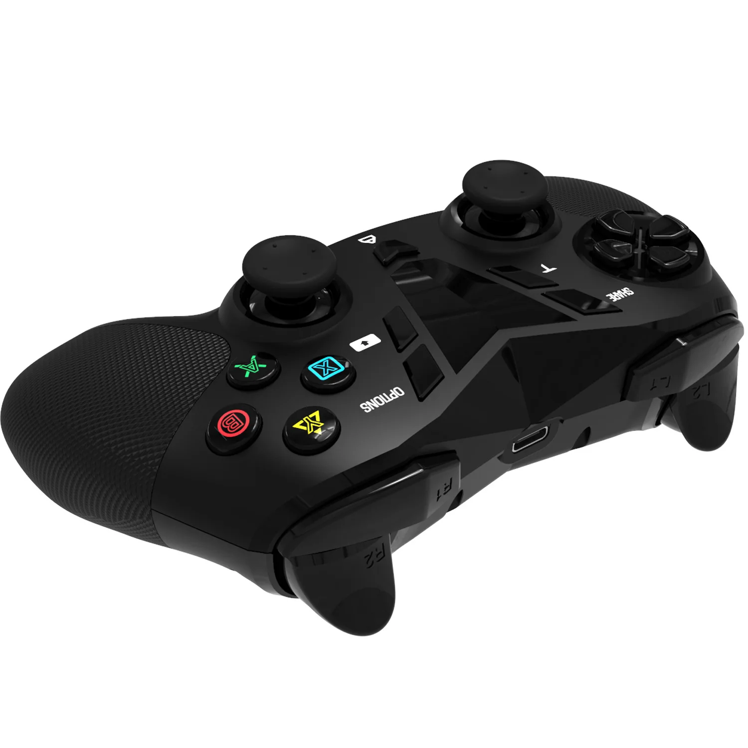 2.4 g wireless controller games. 2.4 g wireless controller games