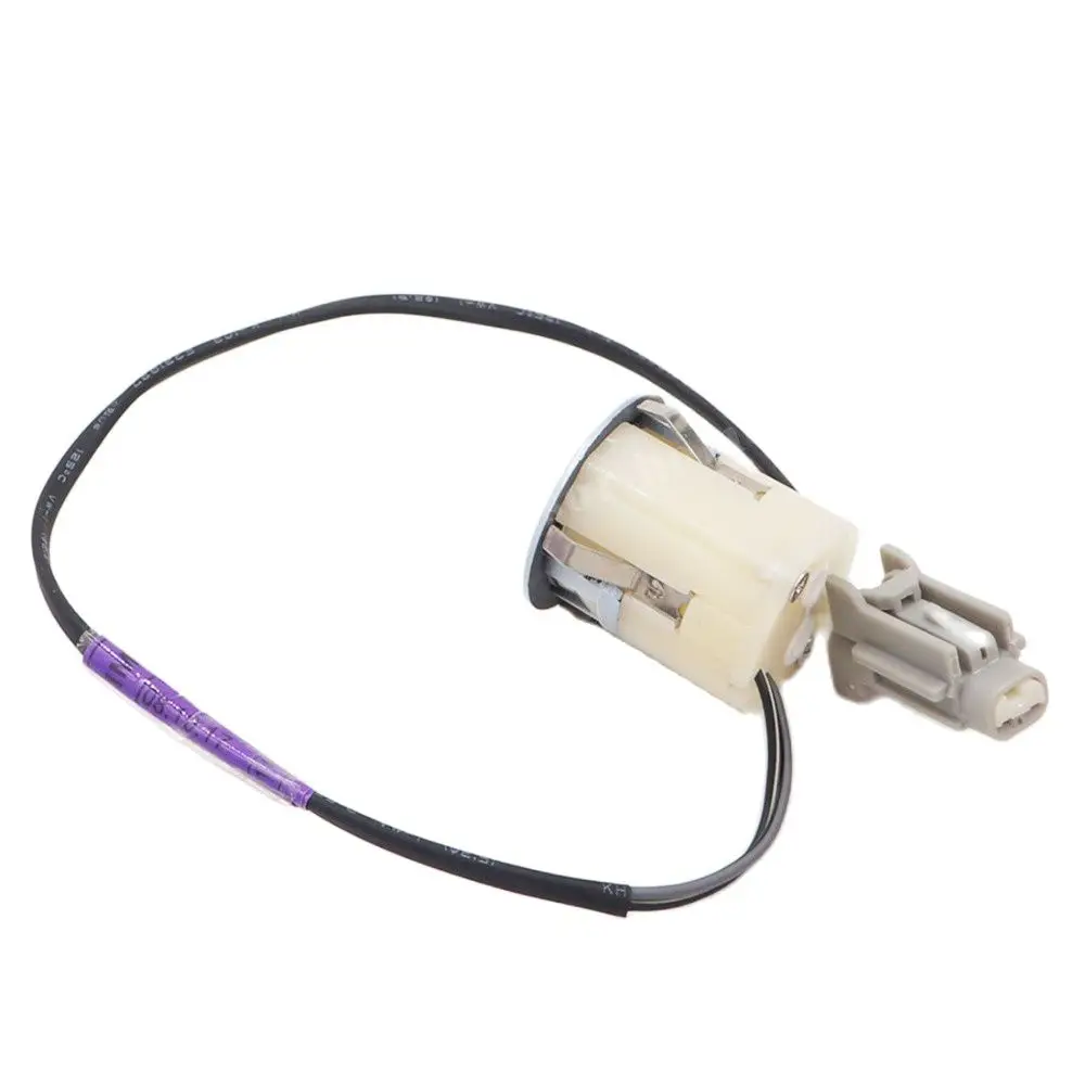New PZ362-60311-A0 PDC Parking Assist Sensor For Toyota Land Cruiser Grj200 Uzj200 | Автомобили и мотоциклы