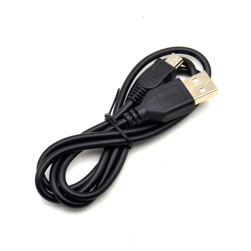 CSR Bluetooth горелка USB в SPI загрузчик производственные инструменты чип модуль с