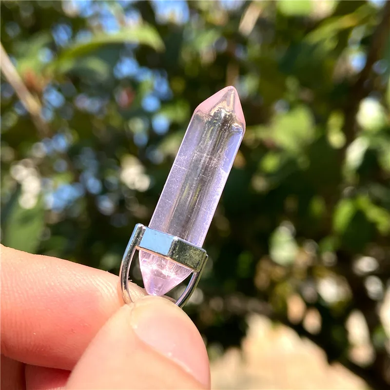 5 шт./лот Разноцветные Подвески в форме сердца круга звезды Луны для изготовления