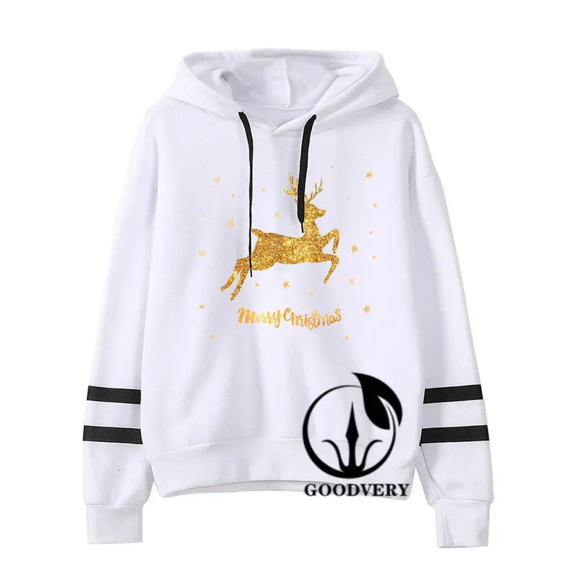 

Женские толстовки в Корейском стиле