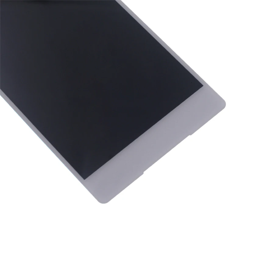 Для Sony Xperia Z4 Z3 Plus ЖК дисплей сенсорный экран дигитайзер аксессуары Запчасти для
