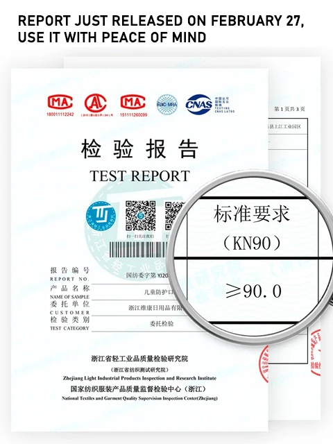 

Dropshipping10pcs Children Mask 100% Cotton Student Cartoon Dust proof Breathable mouth face mask for kids Girls Boys mascarilla