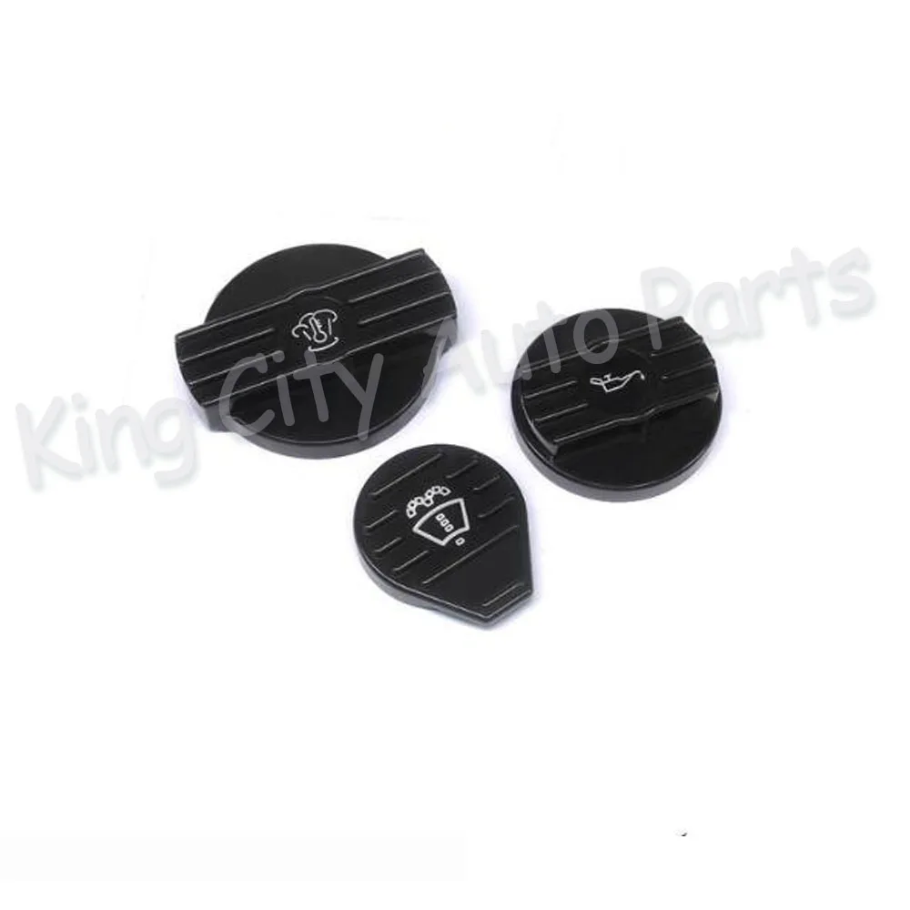 Крышка QX для VW golf 6 GTI MK6 CC Scirocco EA888 1 8 T 2 0 крышка резервуара мойки двигателя