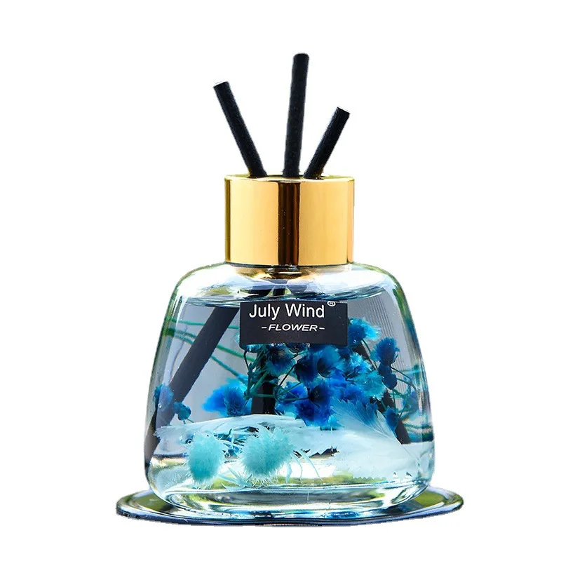 

Cute Annie doll car perfume decoration instrument trolley interior accessories air freshener deodorant car aroma diffuser gift