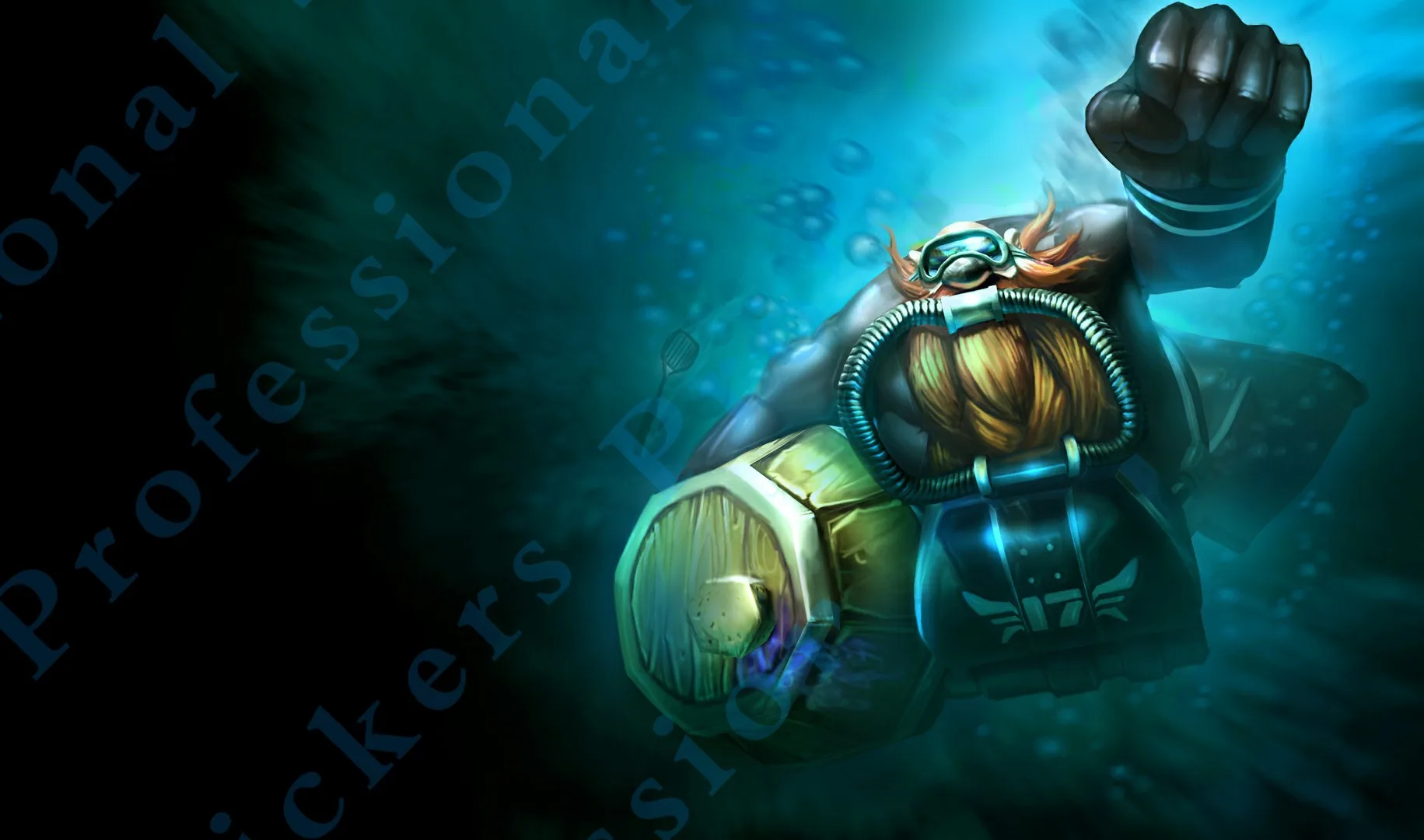 

Funny Game poster Gulagas Game Sticker Poster Laptop Car Sticker Motorcycle Sticker Waterproof