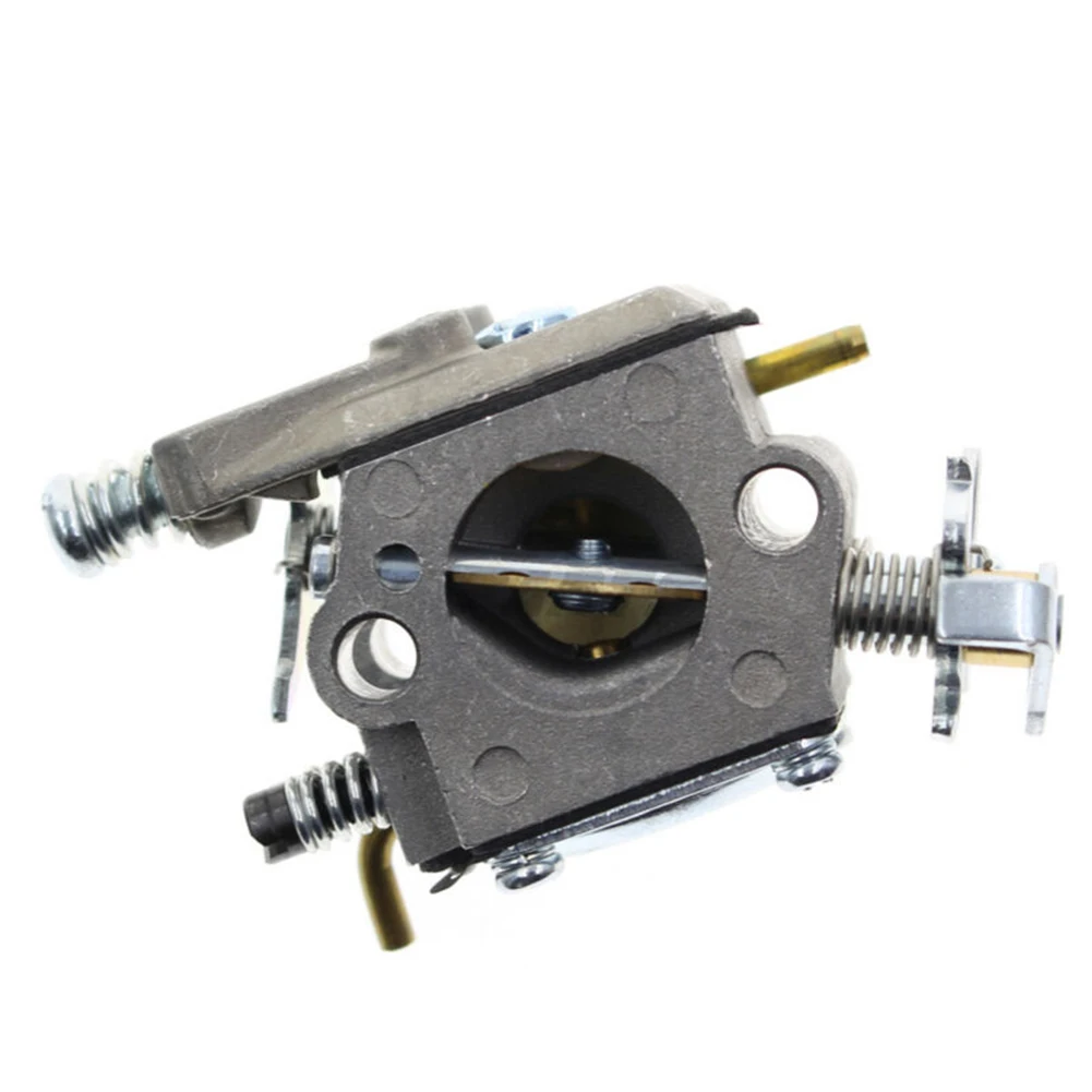 

Primer Bulb Carburetor Spark Plug For Walbro WT-891 W-20 WT-324 WT-391