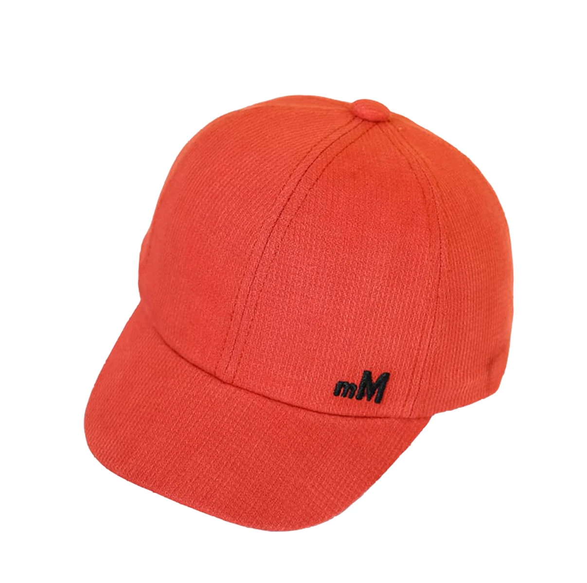 Baby Boy Girl Baseball Caps Casual Letter Sun Protection Trucker Hat with Adjustable Strap | Детская одежда и обувь