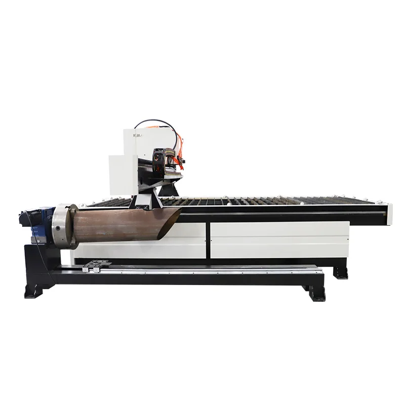 cnc plasma 1530 1325 1300*2500mm 4*8ft cutting cutter machine china | Plasma Welders