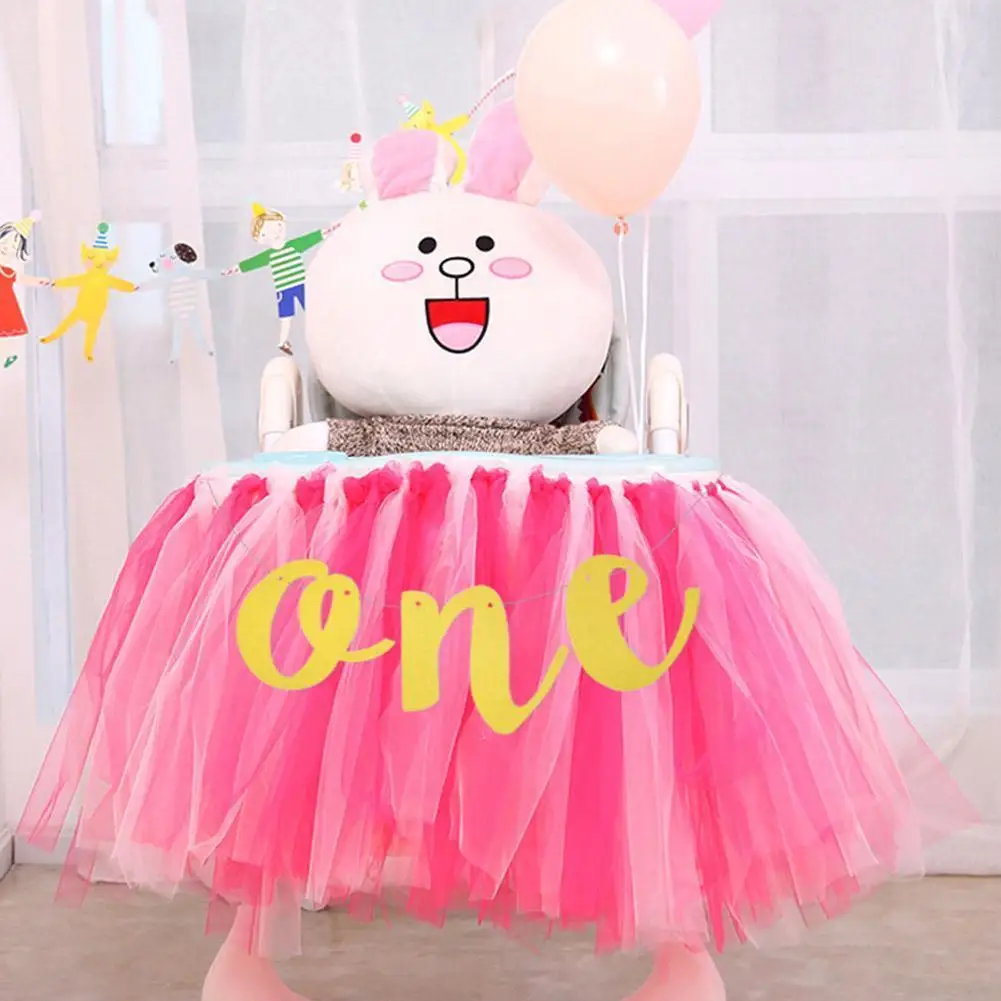 

Glitter Letter Garland Gold Bunting 1st Birthday 1st gift Birthday O9Q9