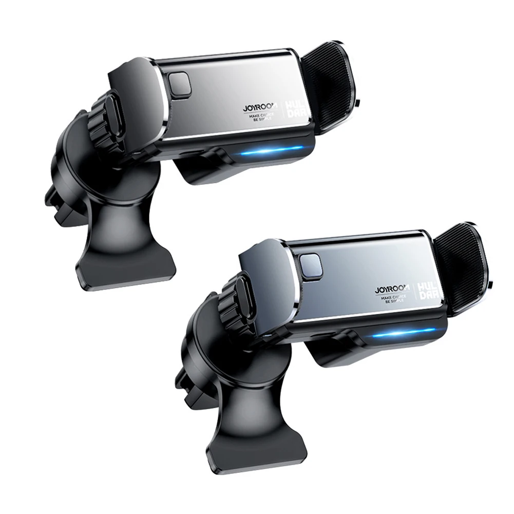 JOYROOM JR ZS218 универсальный автомобильный набор свободные руки электрический