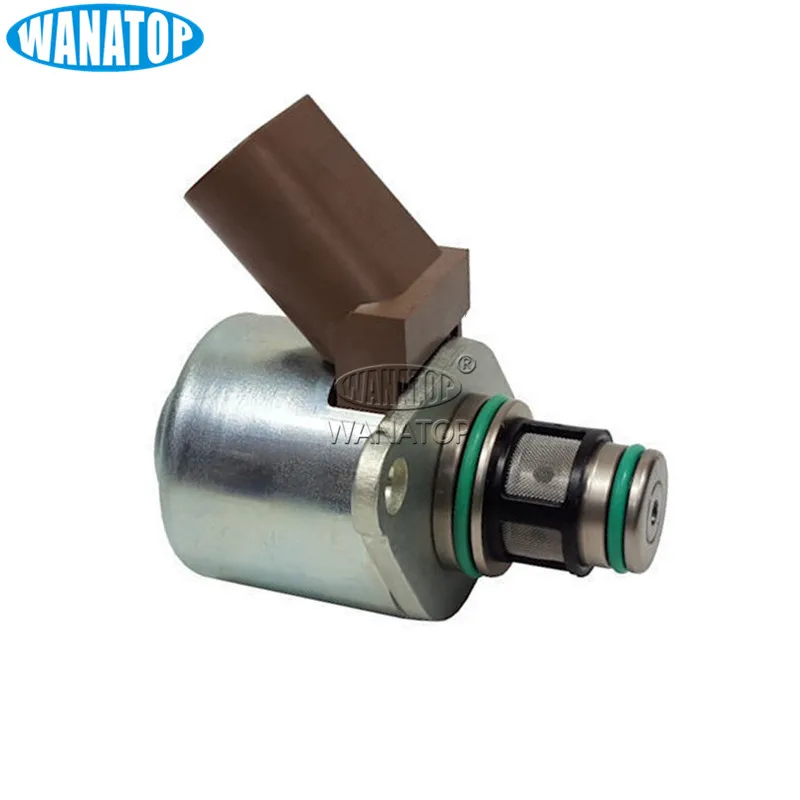 Клапан контроля давления 28233374 9109 942 946 9307Z520A 331152A700 для Chevrolet Mercedes V W Jeep|Регулятор