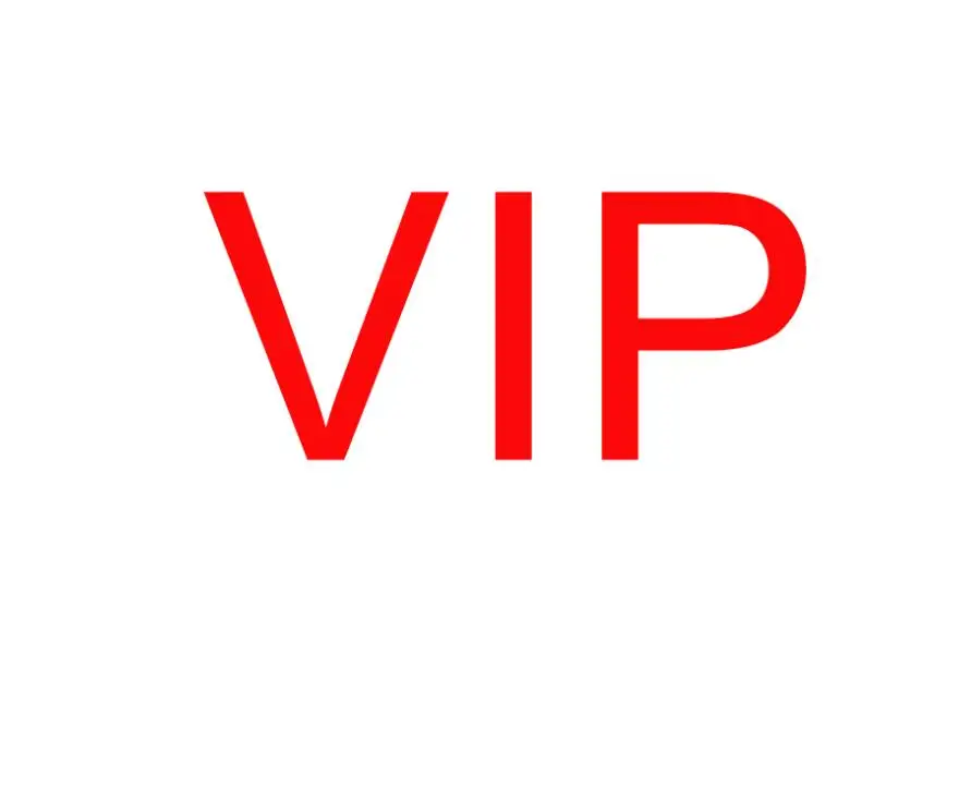 

Vip