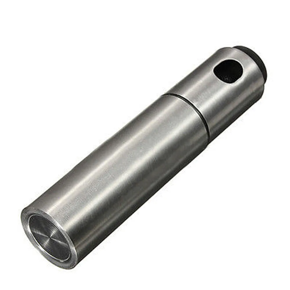 1 шт. Нержавеющая сталь Кухня спрей бутылка опрыскиватель уксусом инструмент |