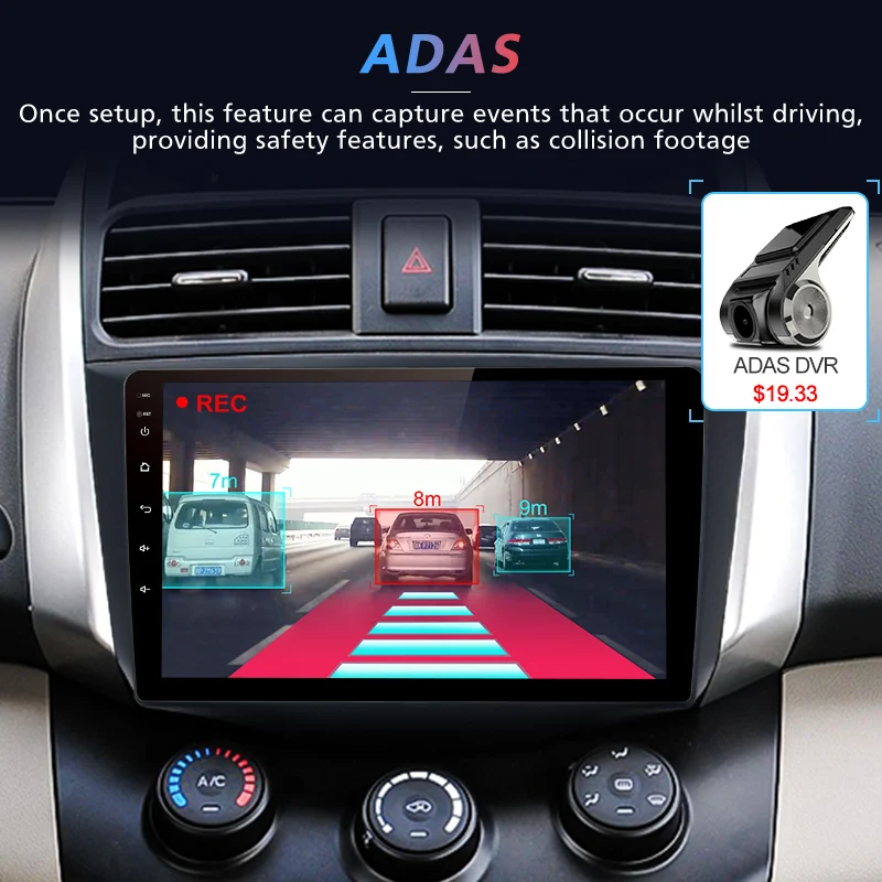 Junsun 2G+ 3 2G Android 8,1 для lifan x60 2012 2013- Авто 2 din Радио стерео плеер Bluetooth gps навигация нет 2din dvd
