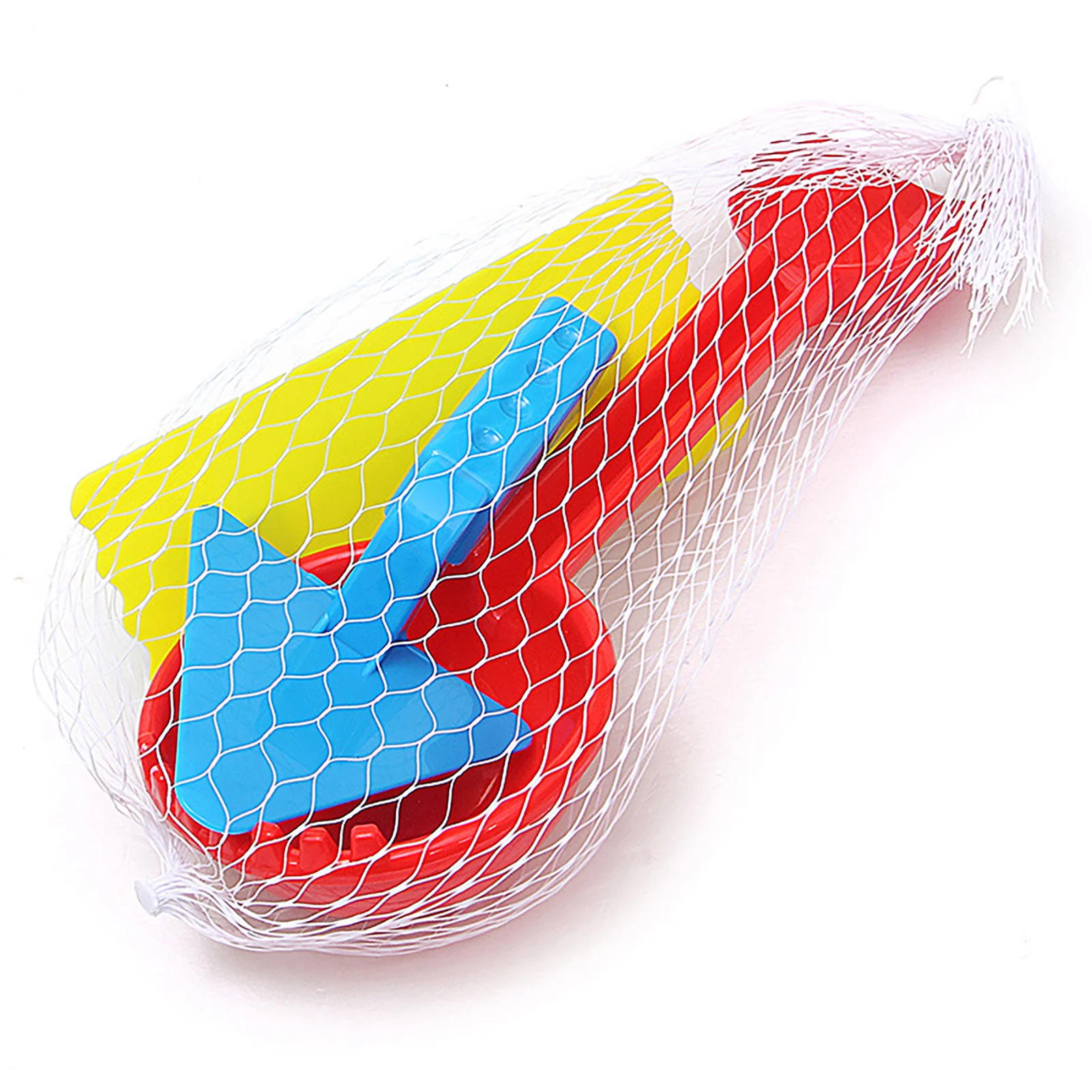 

Summer Beach Shovel Kids Outdoor Digging Sand Shovel Toys For Children Play Sand Tool Beach Swimming Sand Kit Tool Play HouseToy