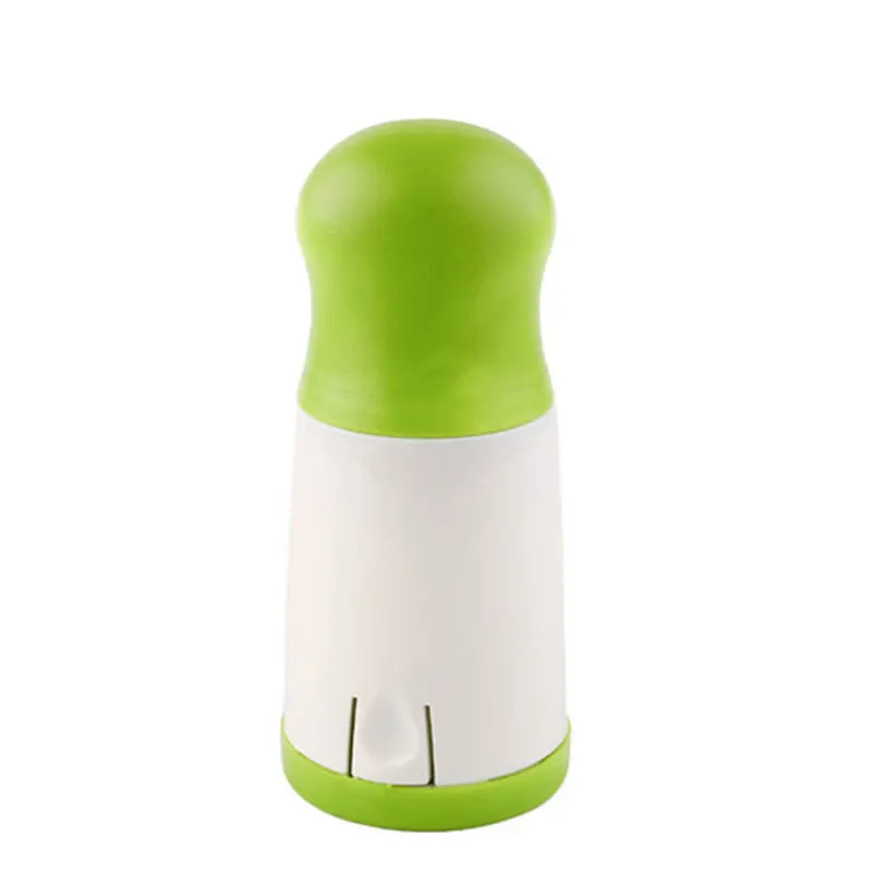 Мельница для специй электрическая мясорубка домашняя пищевая травяная мельница