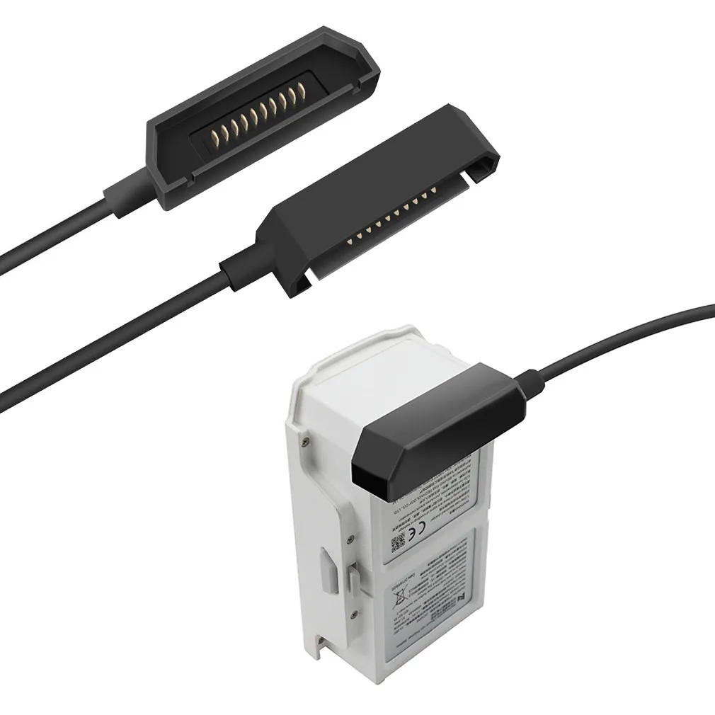 2/3 в 1 USB Автомобильное зарядное устройство с пультом дистанционного управления зарядное устройство для XIAOMI FIMI X8 SE Дрон Квадрокоптер детские игрушки Новинка
