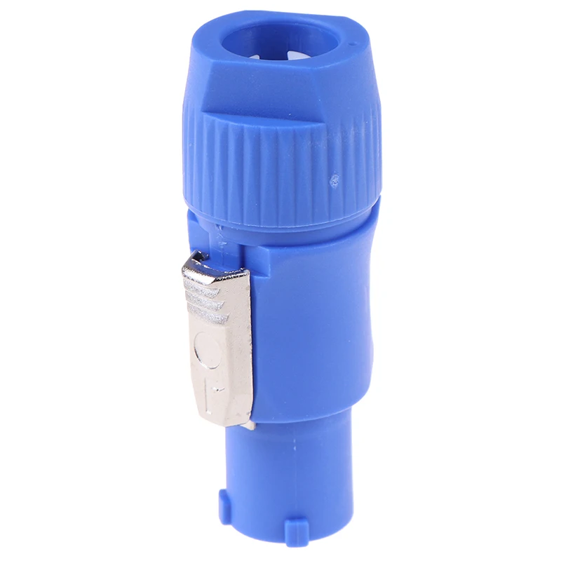 

Штепсельная вилка HUXUAN NAC3FCA/NAC3FCB 20A 250V