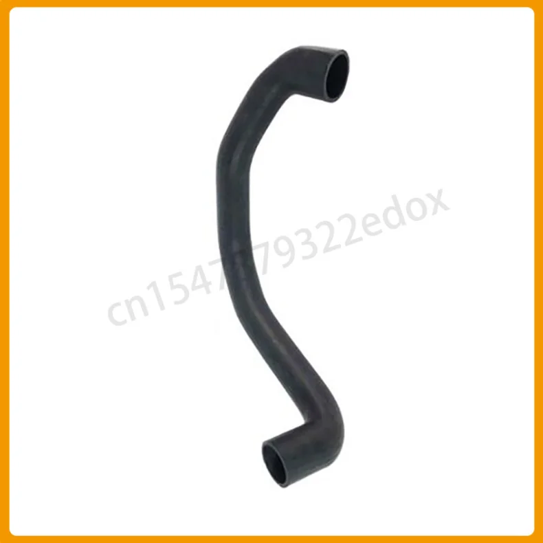 

Подходит для шланга Mercedes Benz M-class Ml500 A1645010282, радиатор, водопроводная труба, резиновая труба, литьевая форма