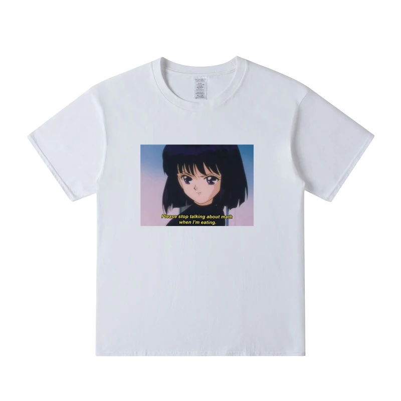 

Men T Shirt New Tee Fashion Rapper Music Hip Hop Playboi Carti Vintage Cool Graphic T-Shirt Casual Cotton T Shirts Streetwear