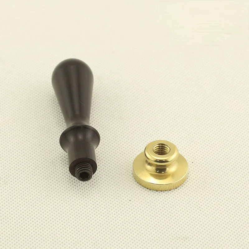 

Wax Seal Stamp Wax Seal Kit Letter Stamp