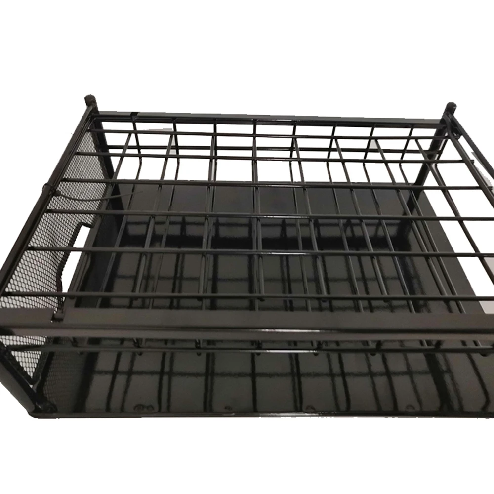 36/54 шт Pod металлический кофе капсула держатель для Nespresso многоразовые капсулы