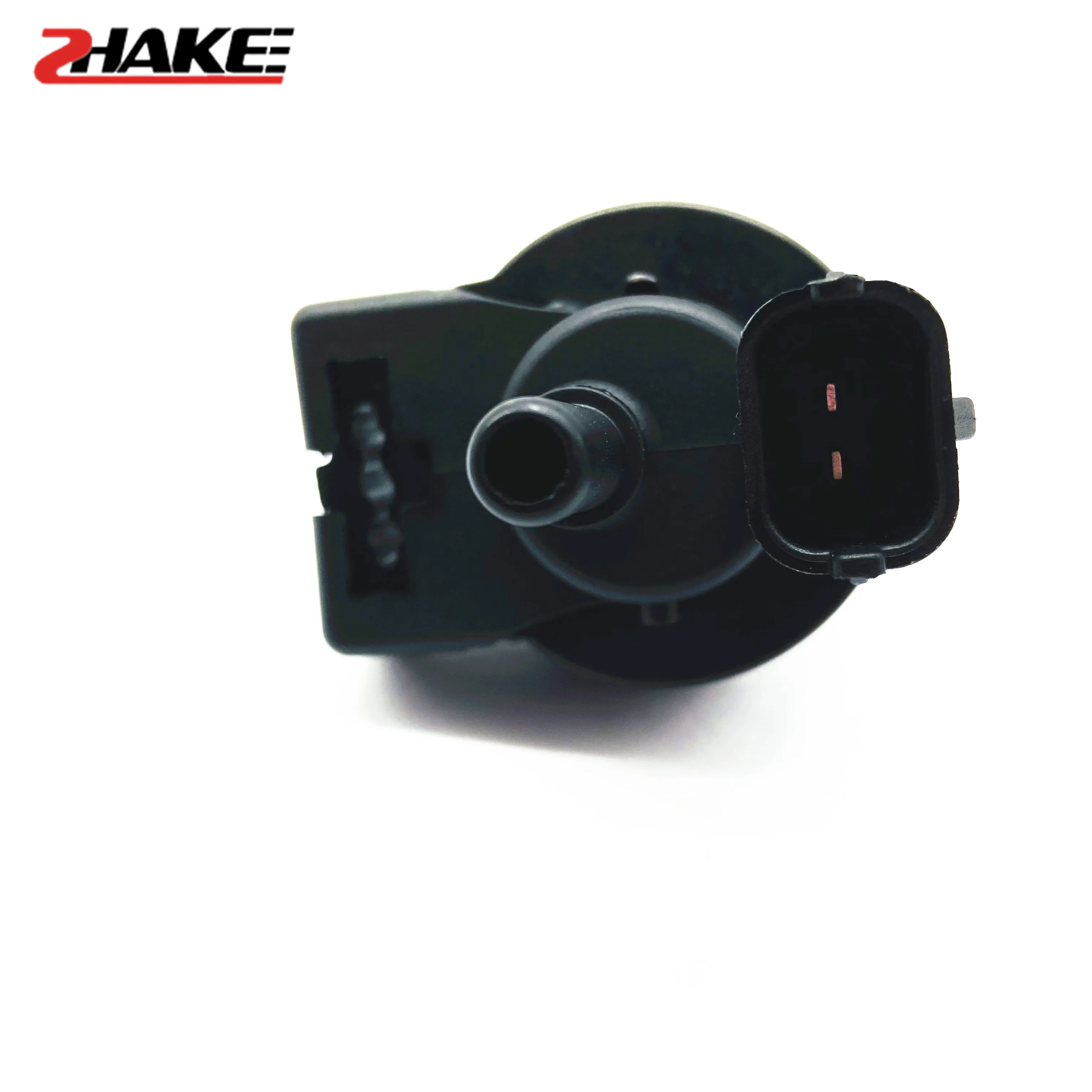 Высокое качество простое Скорость контрольный вентиль OEM 0280142449 2141685 12611801