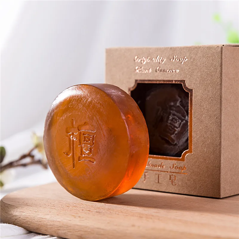 

1 шт. натуральное сандаловое эфирное масло мыло трава способствует сну эффективное отбеливание кожи удаление акне пор мыло ручной работы Пр...