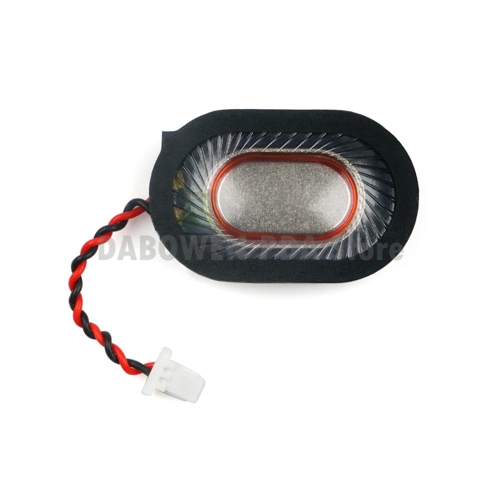

2 шт., новинка, замена динамика для Honeywell Dolphin 7800, бесплатная доставка