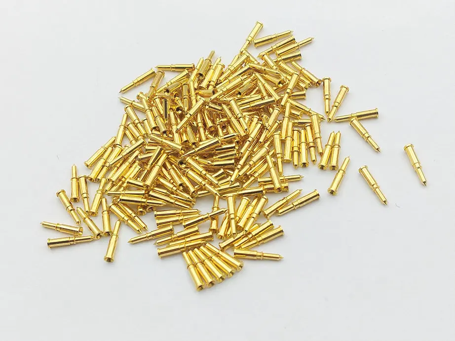 Коннектор коаксиального адаптера BNC Male RG58 pin для RG58|bnc male|bnc connector malebnc male |