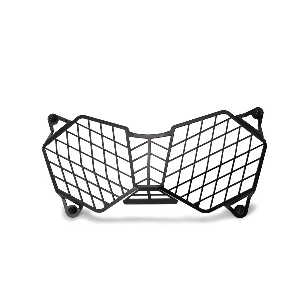 

Ornamental & Cleaning & Protection