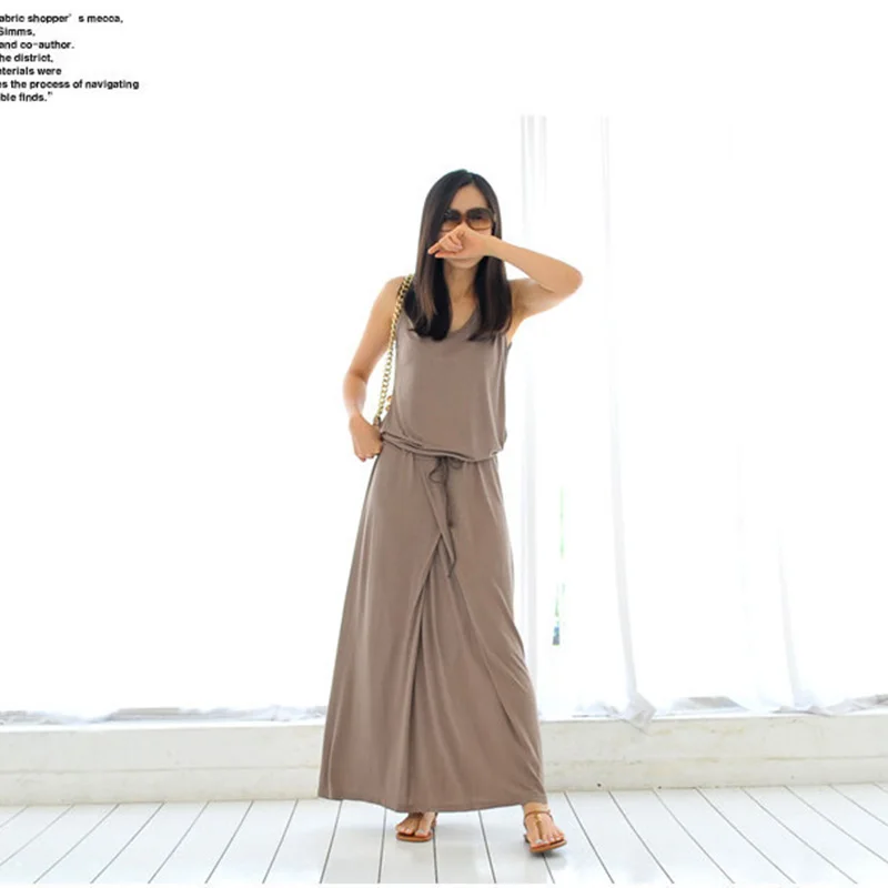 Пара костюмов для мамы и дочки летние костюмы дочки|Сочетающаяся одежда семьи| |