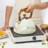 Изображение товара 3