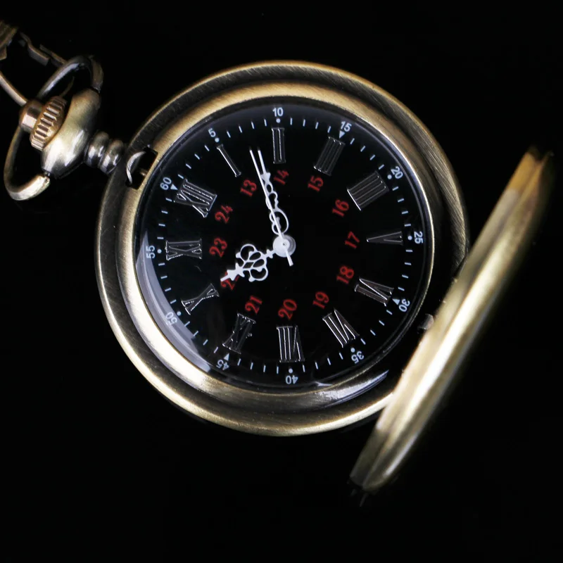 Рисунок 4 - Часы наручные кварцевые с римскими цифрами