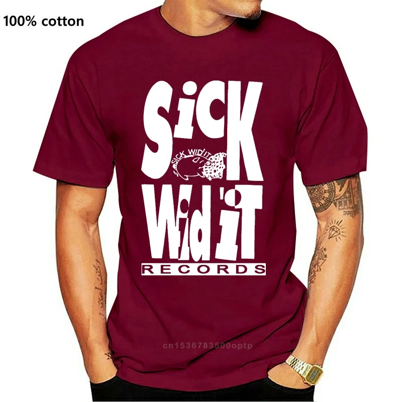 

New rare vintage!! 2021 E-40 the mail main sick outta wid it t shirt hot 2021