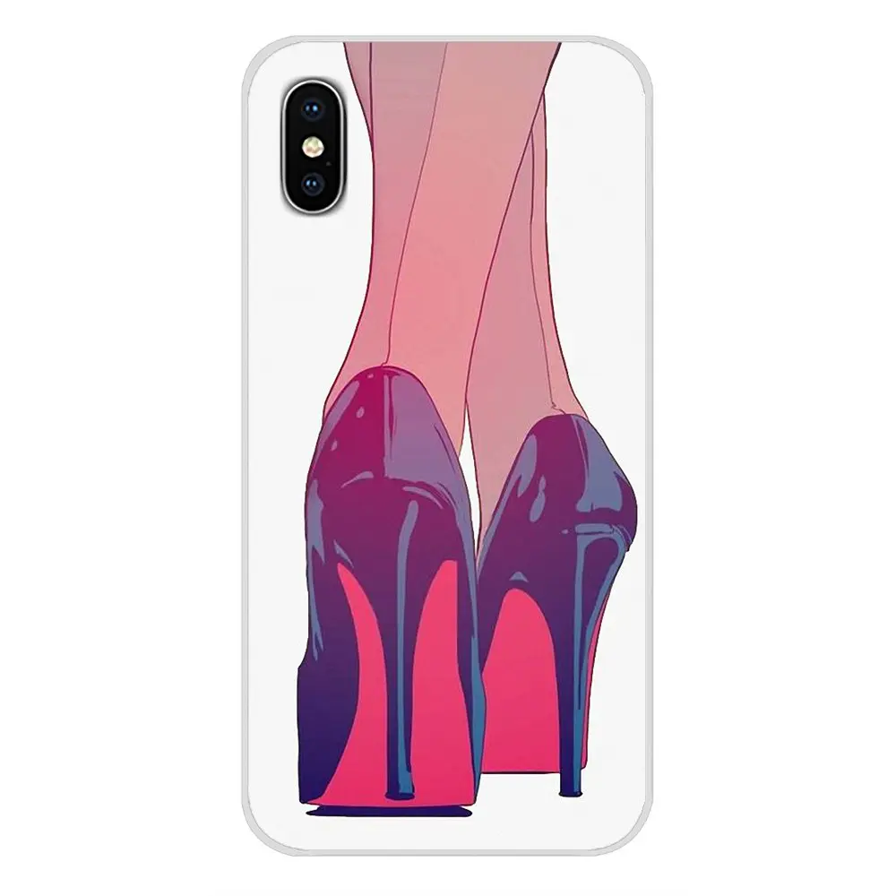 Секретная жизнь сексуальный корпус Поп Арт аксессуары чехол сумка для sony Xperia Z Z1 Z2