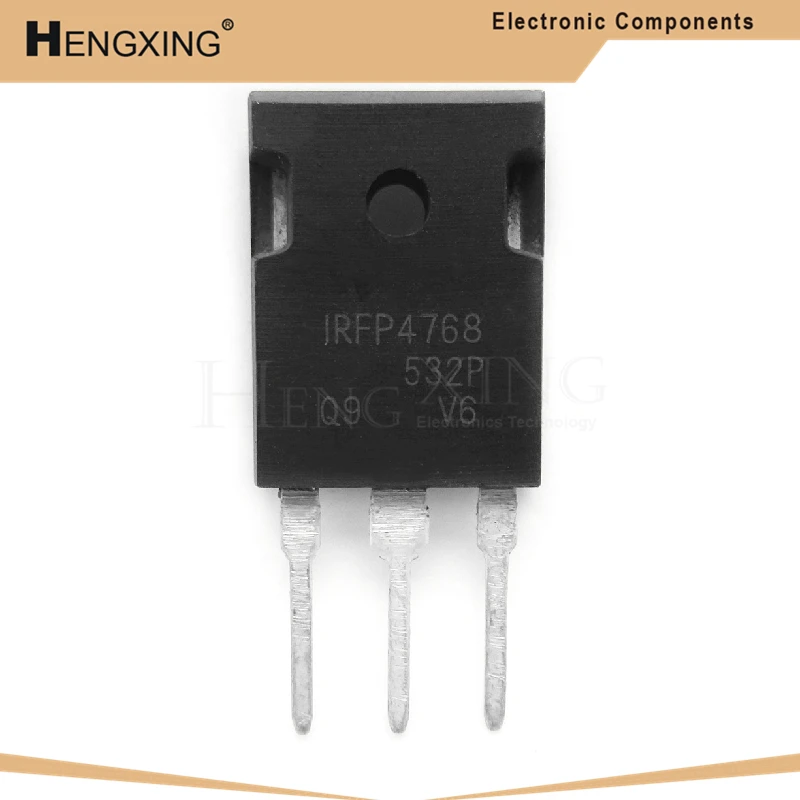 

10piece IRFP4768PBF IRFP4768 768PBF 4768 TO-247 In Stock