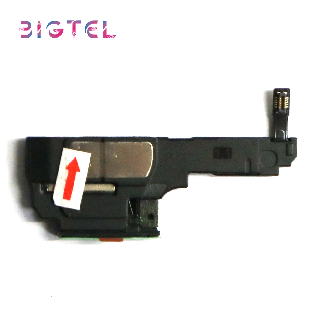 

5 Pcs/Lot Loudspeaker For Huawei Mate 9 Mate 9 Pro Loud Speaker Buzzer Ringer Flex Replacement Parts