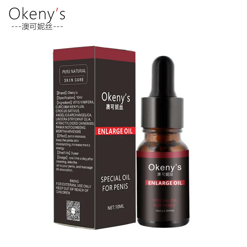 Бог религиозная статуя лосьон Виагра таблетки сексуальное массажное масло