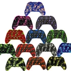 Геймпад с пузырьками и эффектом пузырьков для сенсорных элементов, нужна сжимаемая силиконовая игрушка для снятия стресса, для взрослых и детей, настольная игра