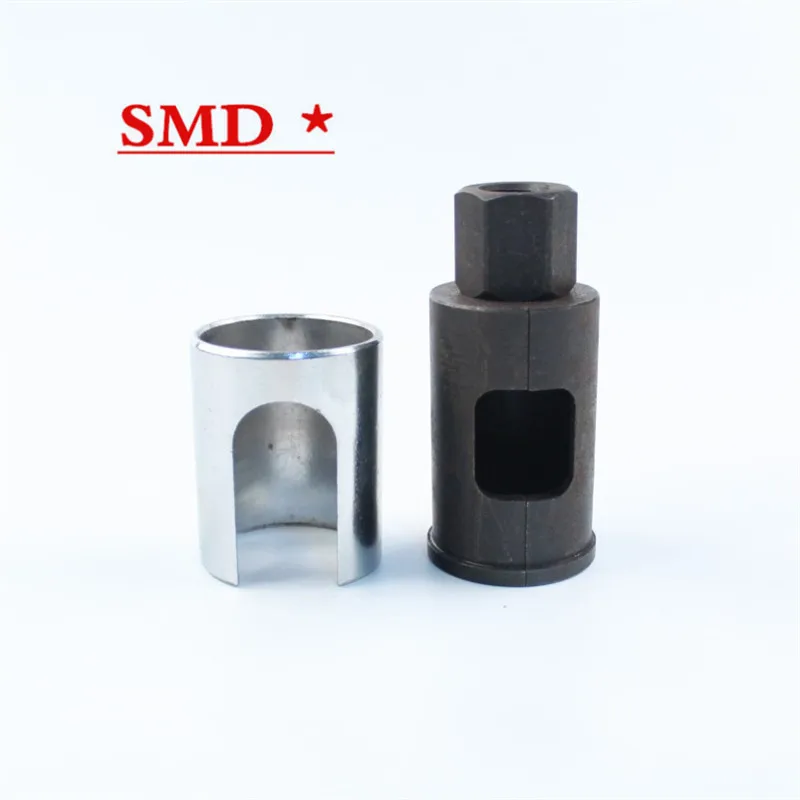 Совершенно новый инжектор дизельного топлива с общей топливной магистралью