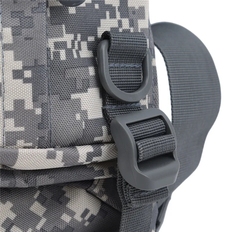 Мужские сумки мужские на плечо водонепроницаемая Повседневная сумка через