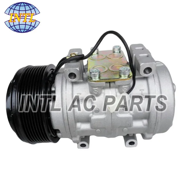 10p15 For Ford 250/350/4000 F250 F350 F4000 John Deere L200 8pk 12v