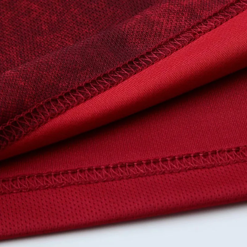 

spain Football jerseys men's Soccer Clothes Sets hommes tshirt shorts Men child Futbol Training Uniforms Kids Soccer Training